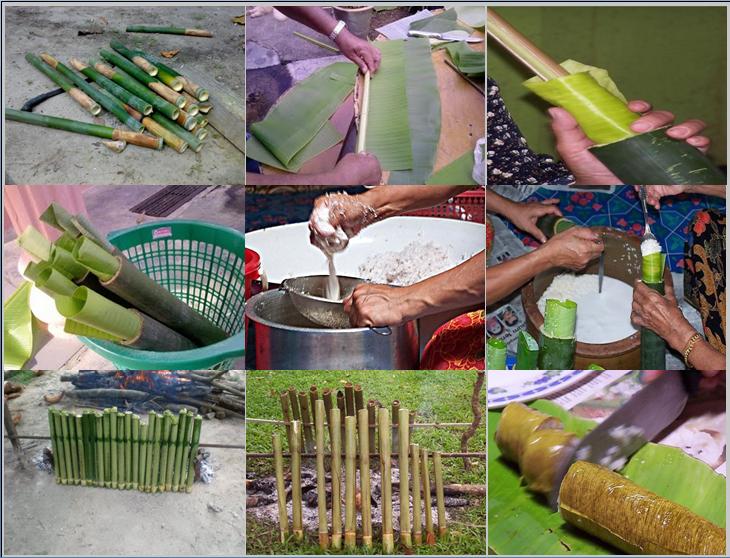 gambo+lemang.JPG