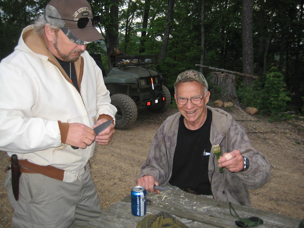 8713019236_fb6dd45867_b.jpg