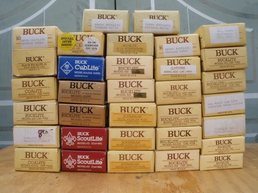 MIBBucklites-3.jpg
