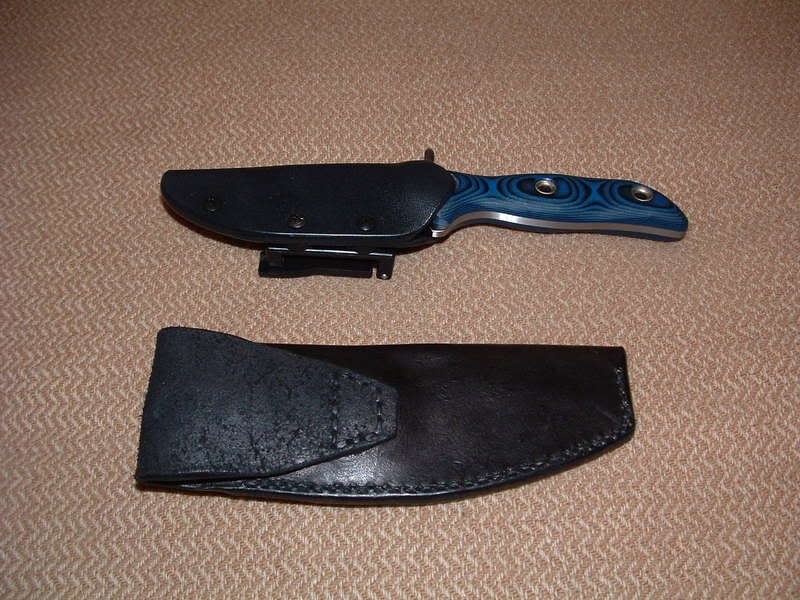 swkw002.jpg