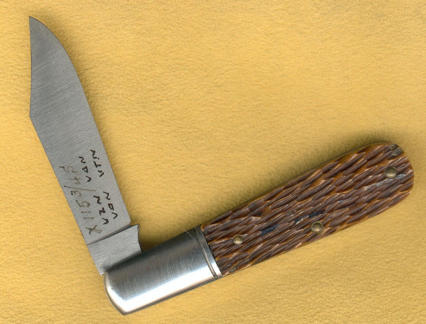BarlowOTW2_zpsa0be479a.jpg