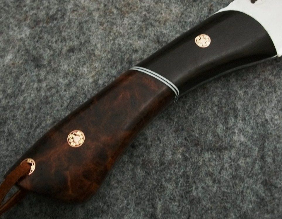 REDNECKHUNTER030.jpg