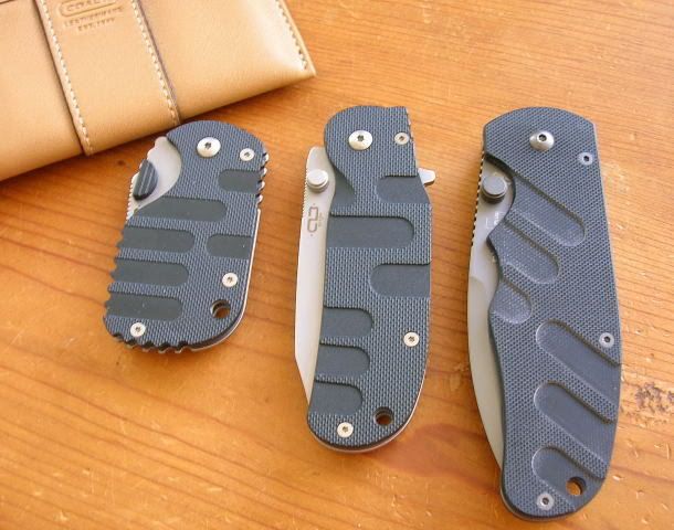 bdknife14aug80100001yyy.jpg