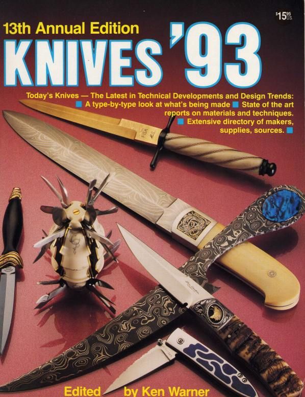 JerniganKnifeoncoverofKNIVES93.jpg