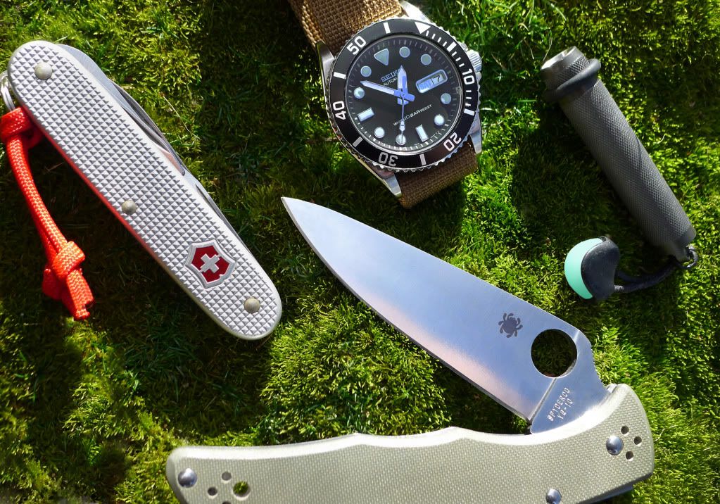 EDC1_7_12.jpg