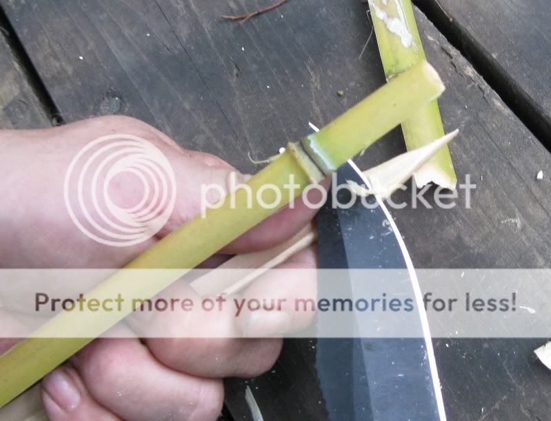 BambooProject-16.jpg