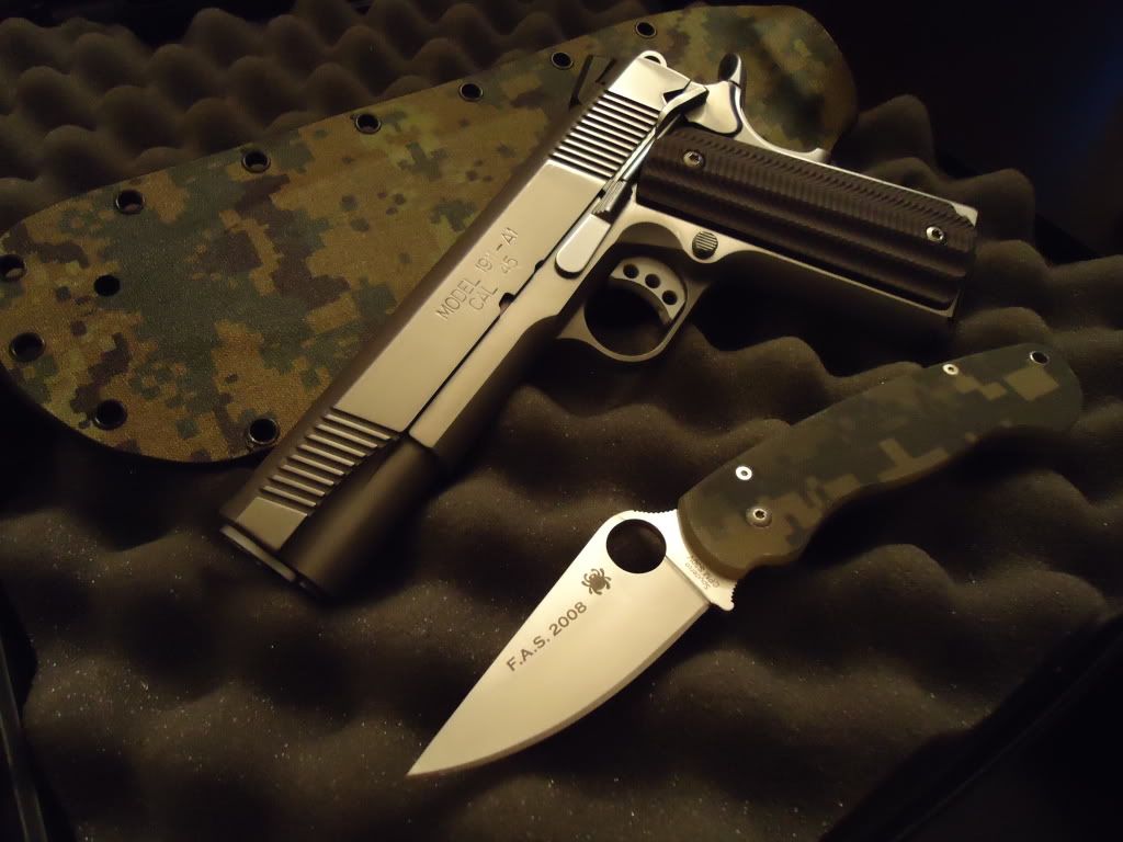 SpydercoParaMilitary003.jpg