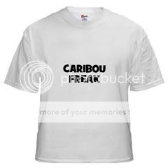 cariboushirt.jpg