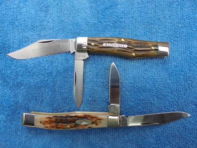 i111SCxl.jpg