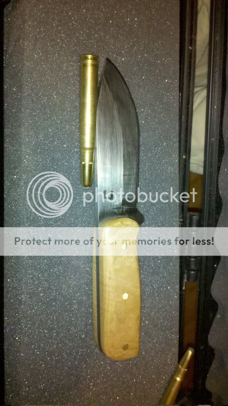 knife3.jpg