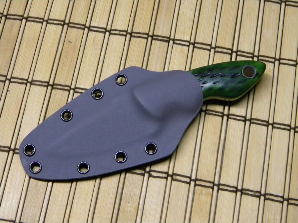 ToxicPickleforsale010.jpg