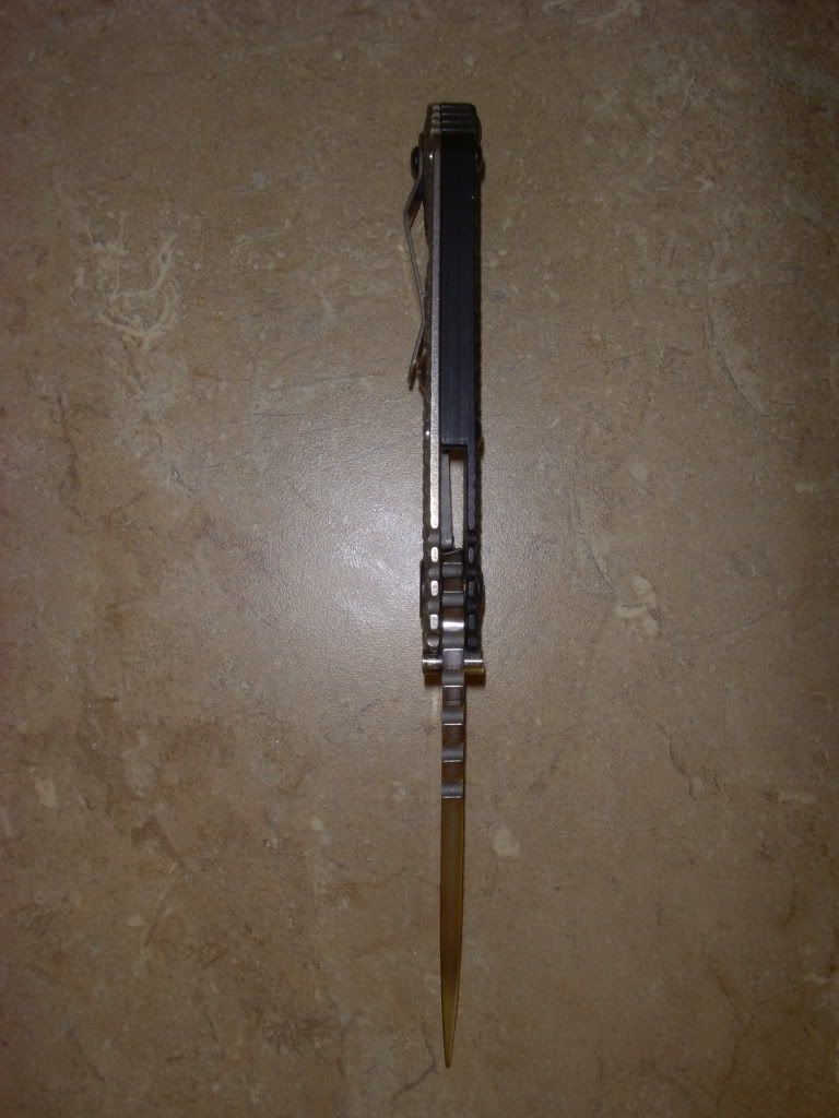 DSCN4404.jpg