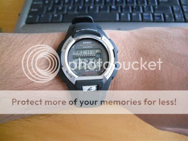 CasioGShock_GWM850_pic2Small.jpg