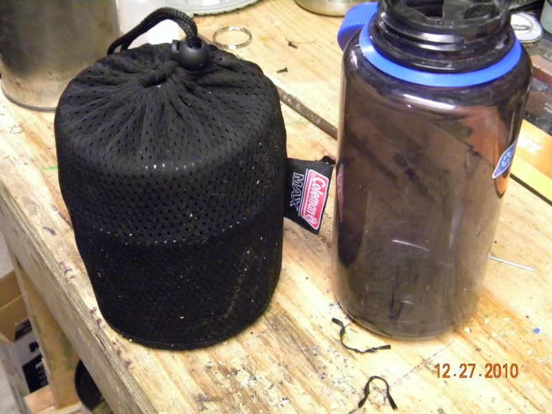 DSCN3210.jpg