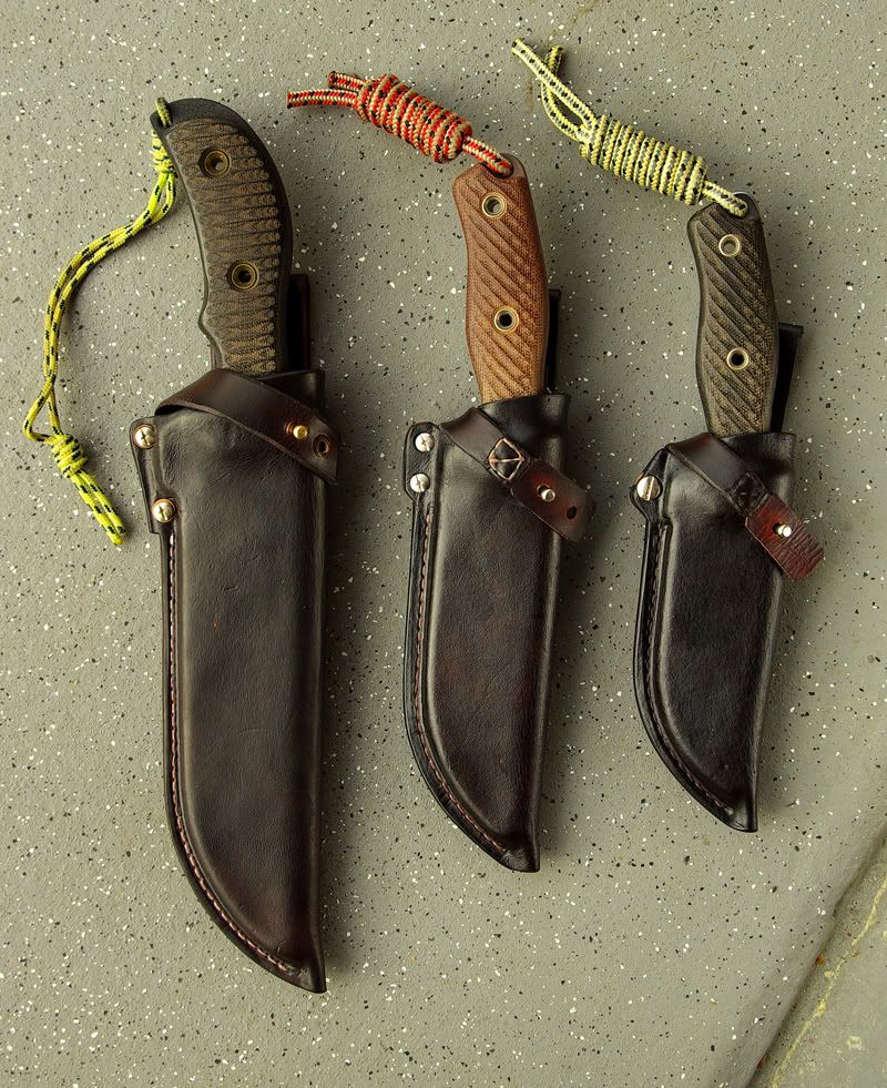 RatSheaths01.jpg