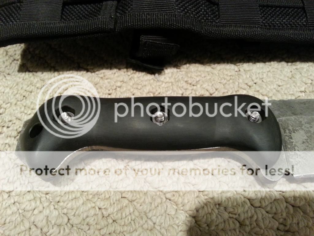 20140610_234350_zpsrhduk8hh.jpg