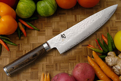 invest_shun_8_inch_premier_chefs_knife.jpeg