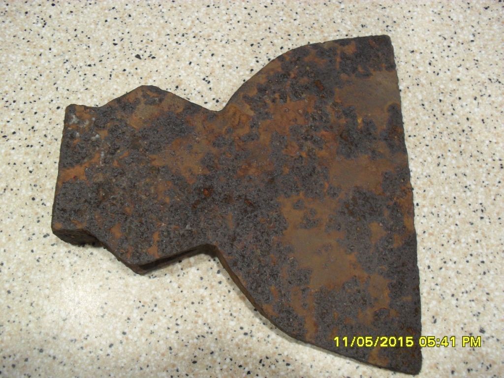 002_zpsb40fab18.jpg
