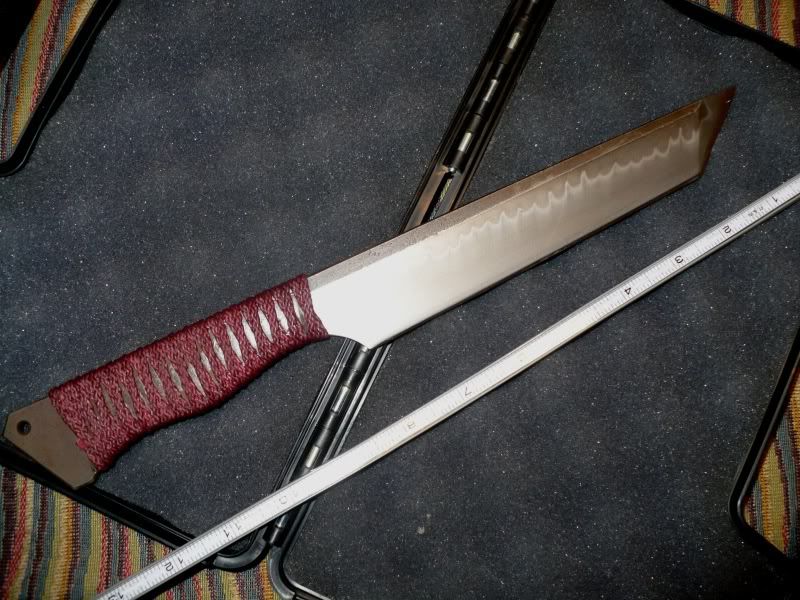 lameytanto.jpg