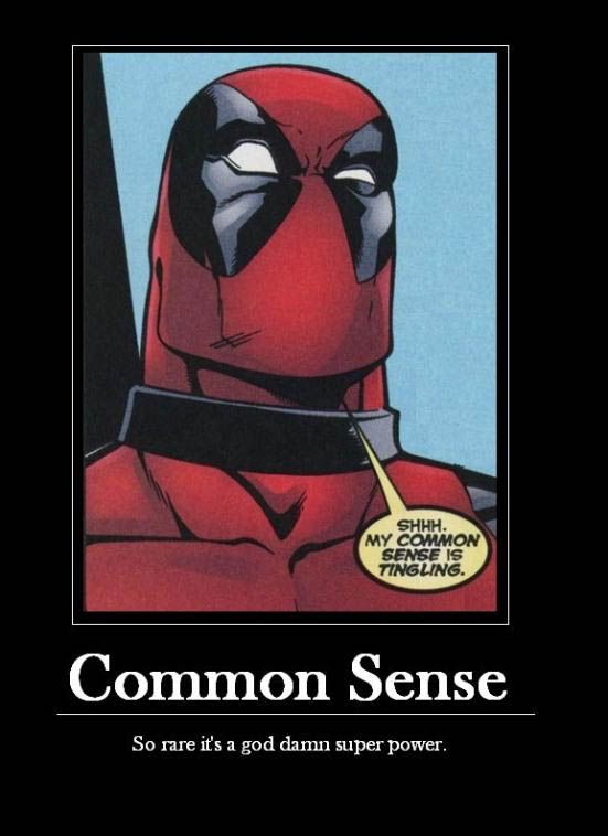 common-sense-superpower.jpg
