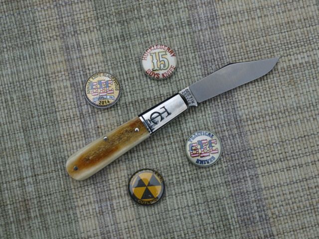 15TCBarlow3rdcutstagrev_zps6485ab5b.jpg
