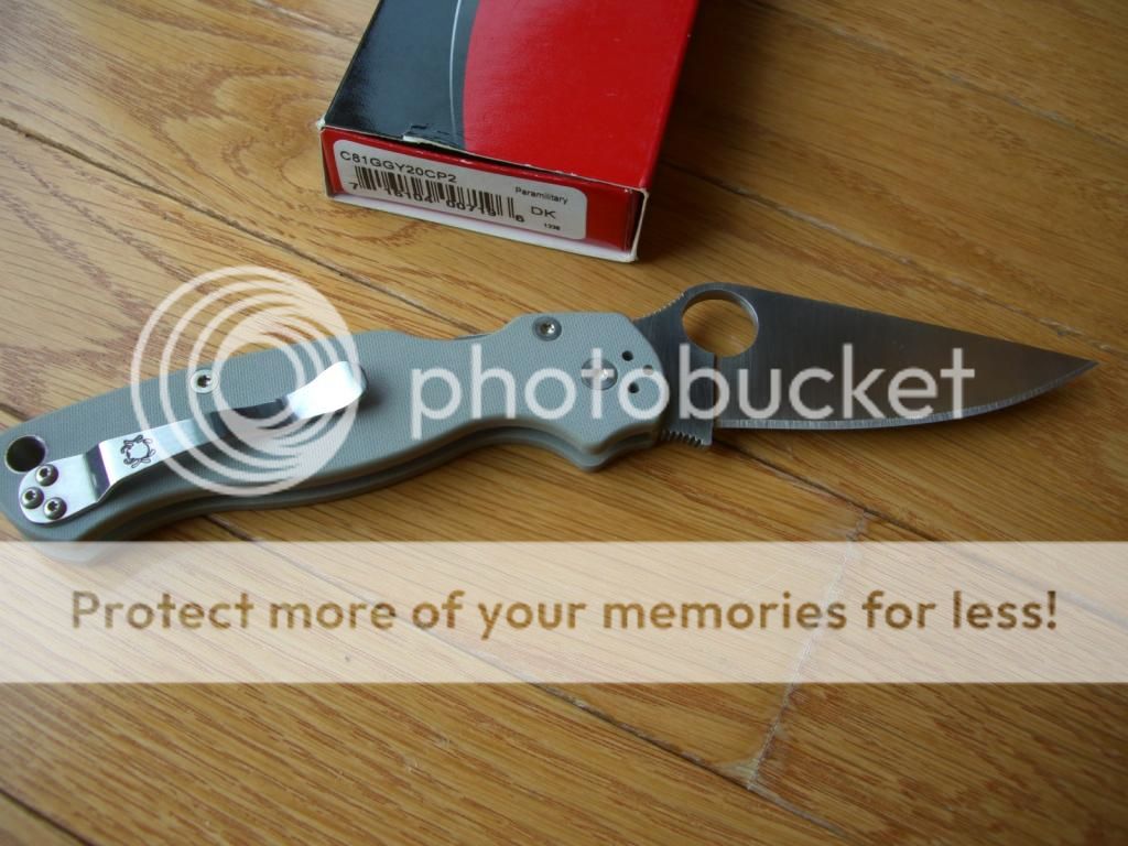 para220cp1_zps70db5283.jpg