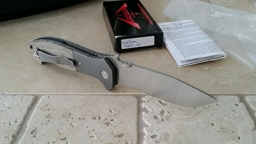CQC153.jpg