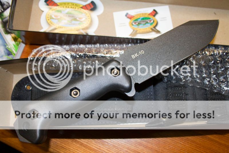 BK10day4_zps2824a4ab.jpg