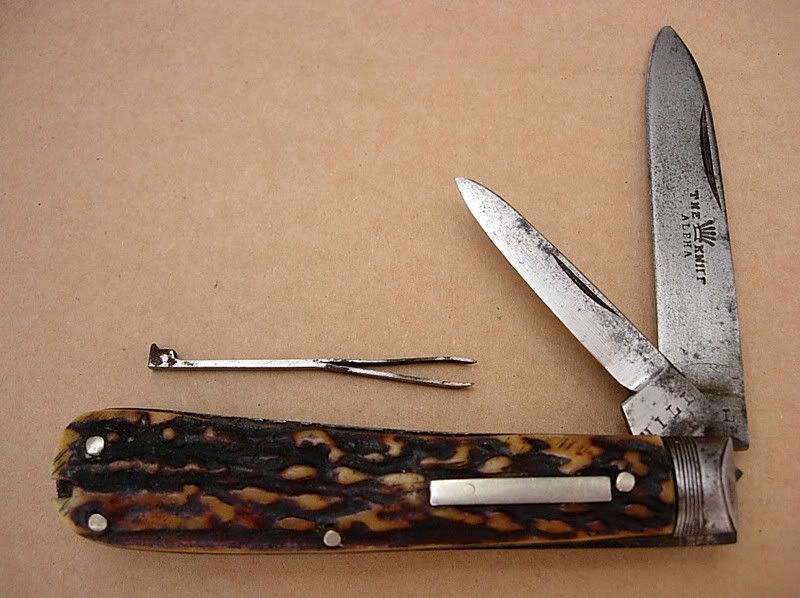 Fleam024.jpg