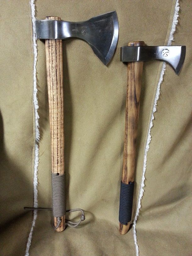 warhawk_woodsman.jpg