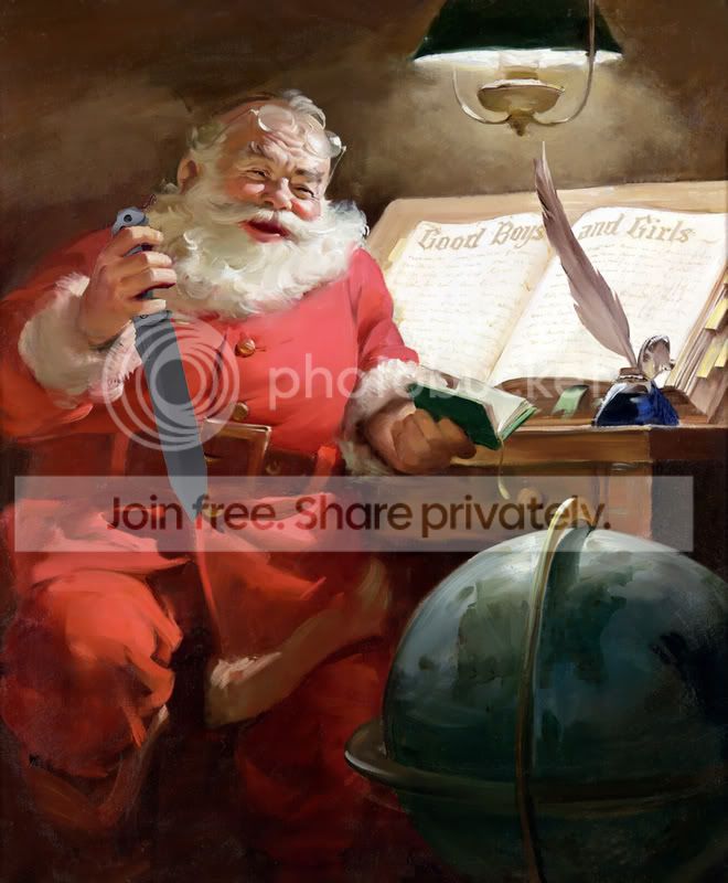 cokelore_santa_1951.jpg