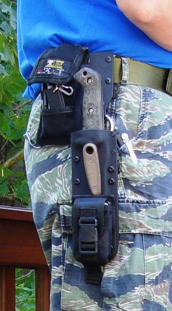 Sheath001.jpg