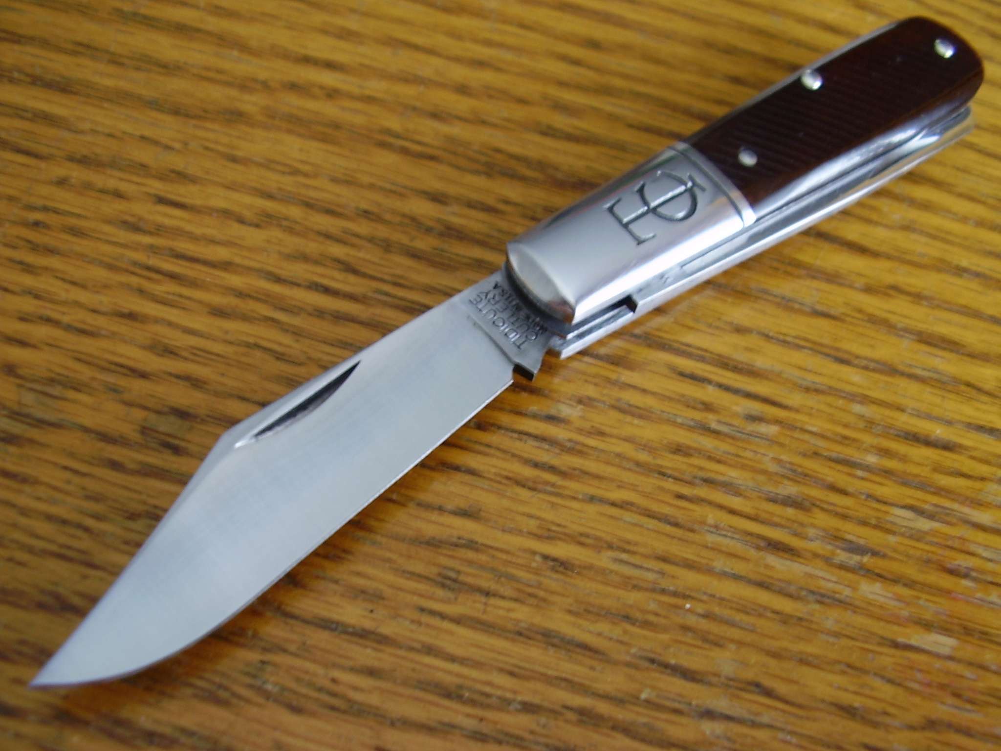 p6dp.jpg