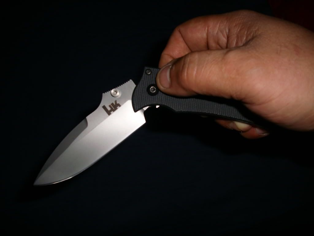 DSCI0012-3.jpg