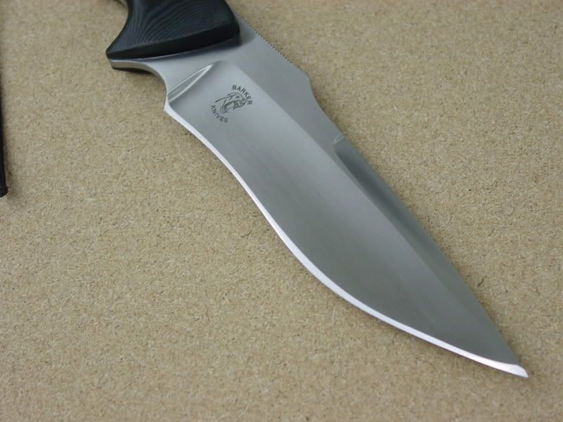 BlackLinenTosa017.jpg