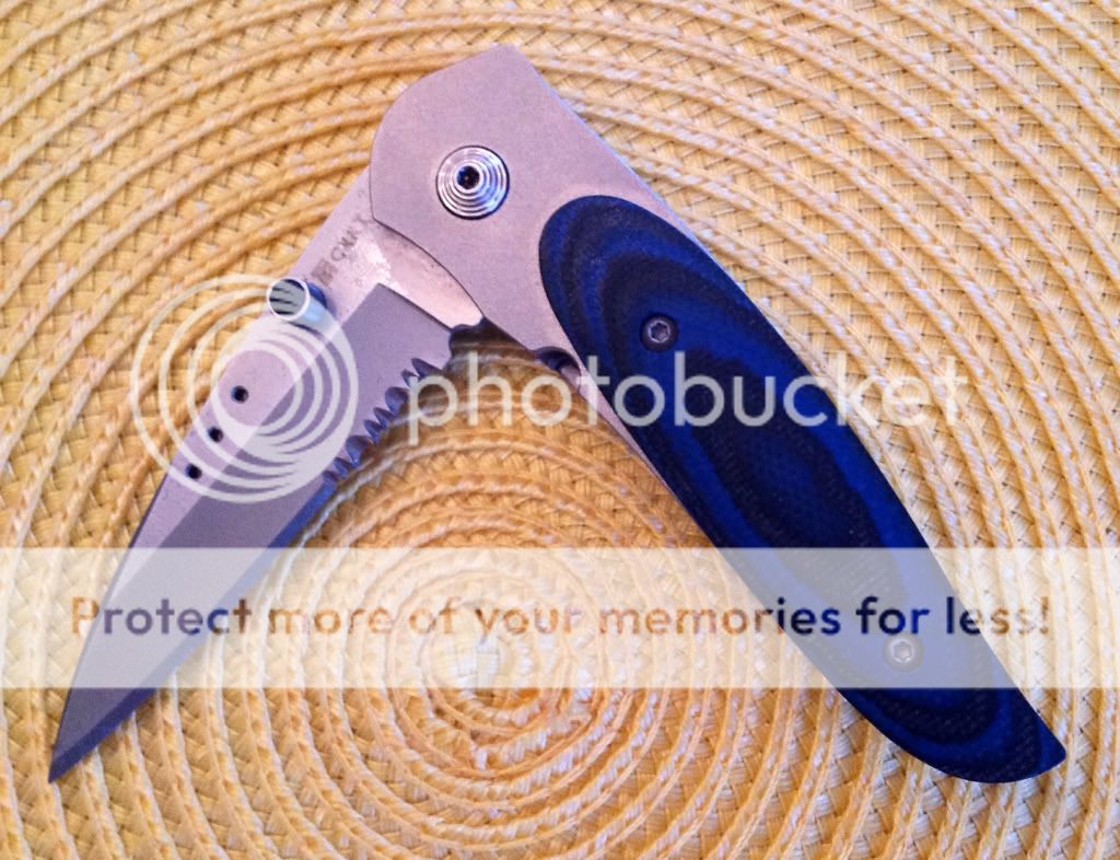 98f8ae1241402917c7de2258fc3edce1_zps816f7e26.jpg