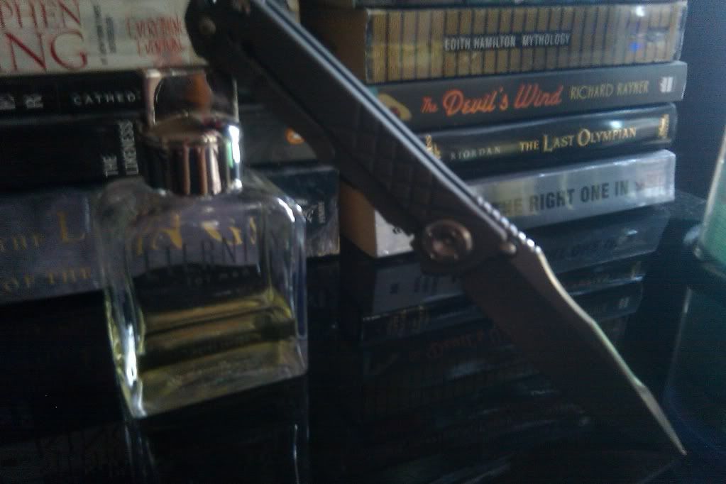 IMAG0302.jpg