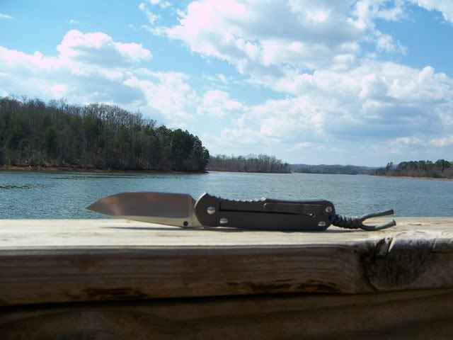 046-10.jpg