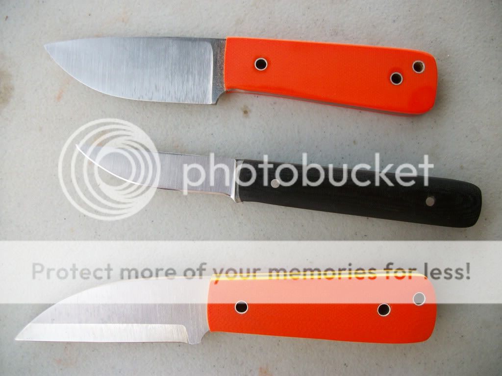 Knifepictures108.jpg