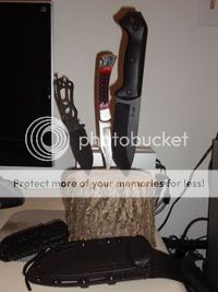 Knives-1.jpg