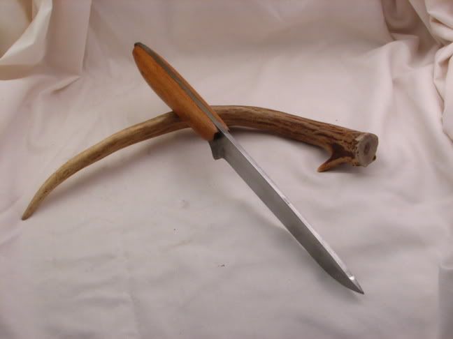 Knifeshop030.jpg
