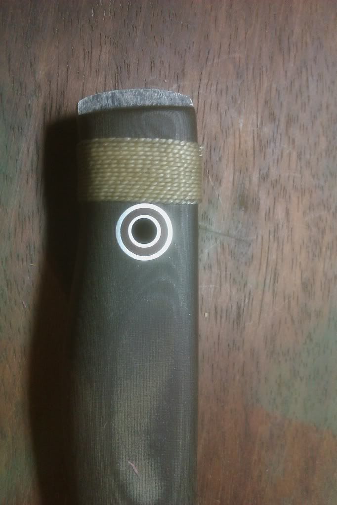 IMAG0064.jpg