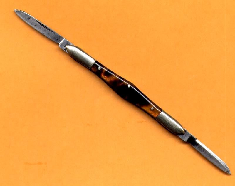 watervilleo012.jpg