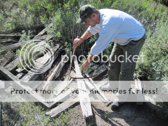 IMG_2216.jpg