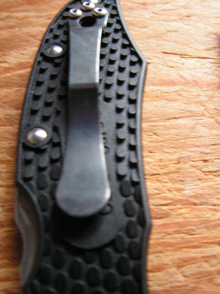 6994959434_f0c2af1cbd_b.jpg