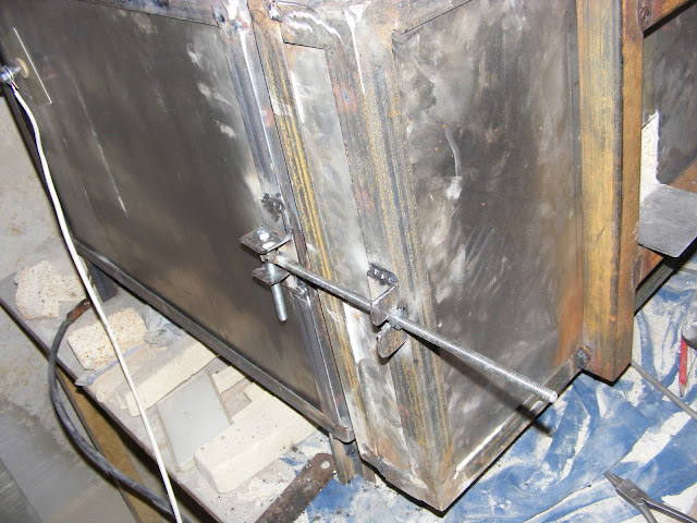 DSCF3439.jpg