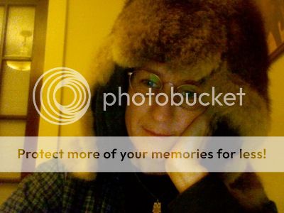 pertinux.jpg~original