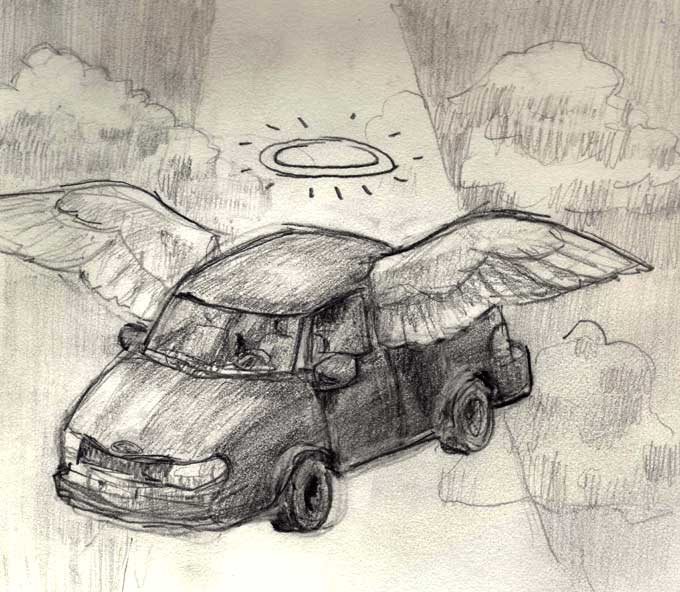 car.jpg