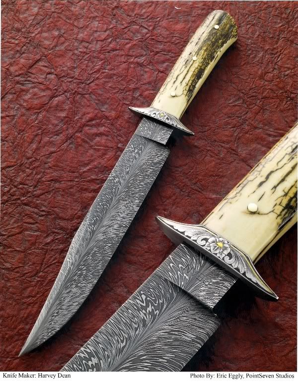 sa_bowie.jpg