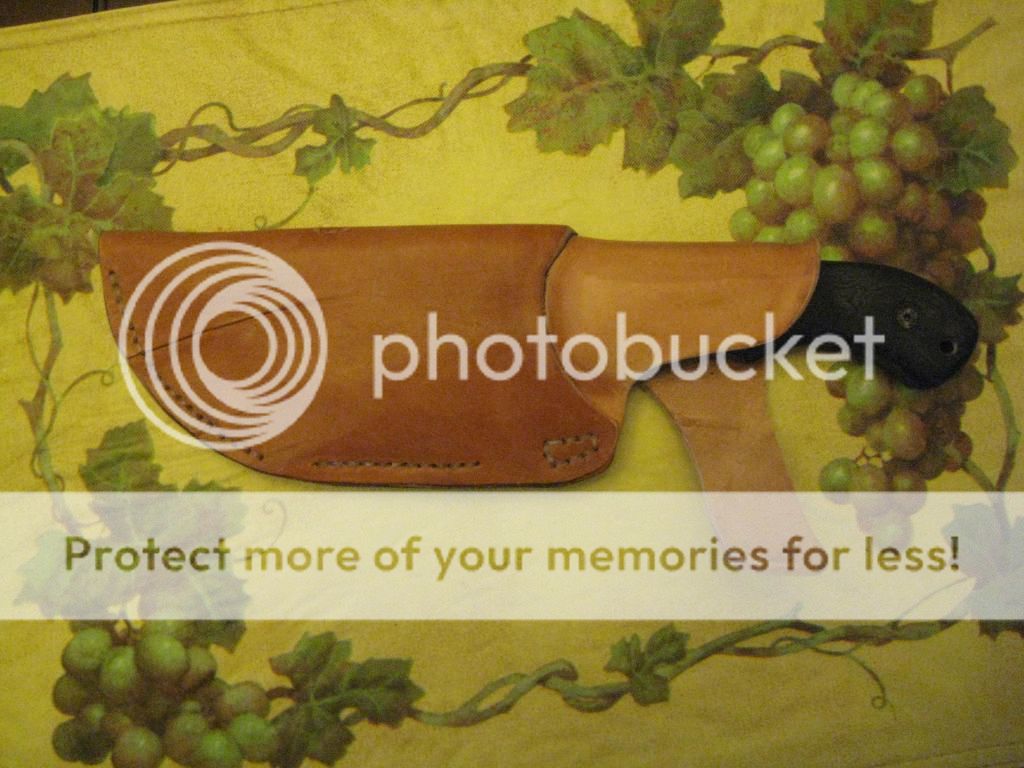tracker%20sheath%20012_zps7ohmniwd.jpg